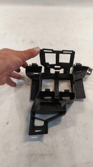 фото thumb №6, Кронштейн радара задняя mercedes w176 a-klasa