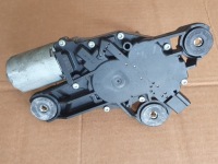 фото thumb №1, Моторчик дворники задний mondeo iv mk4 lift