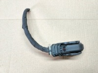 Купити Renault kadjar штекер насоса abs, фото thumb