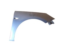 фото thumb №1, Крила передній правий opel astra k