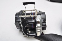 Bmw f44 ремень безопасности левый правый перед комплект 8076555 8076556 описание! Доставка, фото thumb