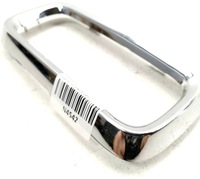 фото thumb №3, Diederichs 2660041 кришка, решітка радіатора