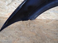 фото thumb №10, Bwm g20 g21 3 крыло правые переднее перед