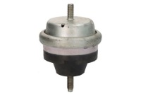 фото thumb №4, Подушка sil. citroen berlingo, xsara picasso, peugeot 206, partner 09.98-