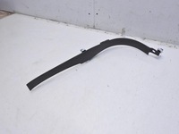 фото thumb №6, Защита порога внутренняя правые перед volvo v70 iii