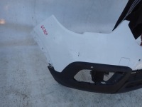 фото thumb №3, Opel crossland x 17- бампер перед передній pdc