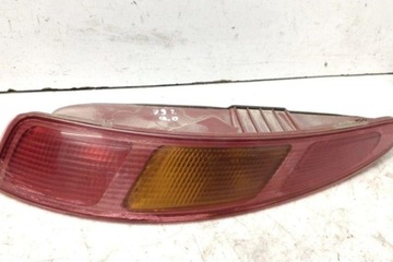 фото thumb №10, Лампа права задня alfa romeo gt 937_ 60681558 1.9l дизель 110kw 2005