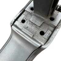 фото thumb №3, Renault scenic iii ручка наружная левая