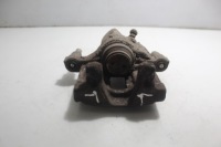 фото thumb №4, Суппорт тормоза левый задняя renault laguna iii