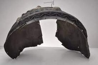 фото thumb №1, Подкрылок передние ткань левая volvo v40 2012 12-19