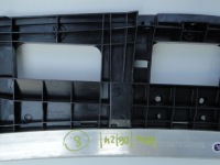 фото thumb №13, Mercedes s klasa w223 223 maybach z223 pas передній верхній підсилювач