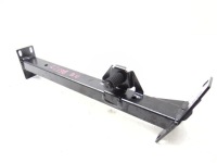 Купить Кронштейн усилитель mercedes slk w172 r172 a1726100500, фото thumb