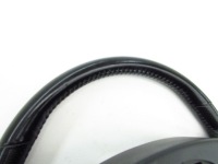 фото thumb №12, Suzuki kizashi повітропровід шкіряний multfunkcyjna czarna 09-14r