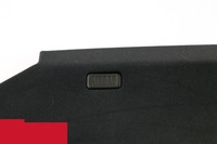 фото thumb №10, Bmw e60 захист корпус стійка права правий задня