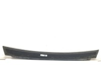 фото thumb №5, Молдинг na бампер накладка mercedes e-klasa w210t rbp925