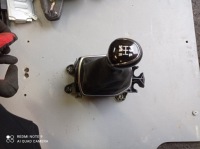 фото thumb №1, Домкрат вибірник передач ford fiesta mk7 lift 1.0