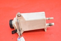 фото thumb №5, Бачок усилителя peugeot boxer 3 iii 2.2 hdi 110 km 14-