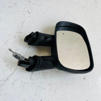фото thumb №1, Зеркало наружное правое fiat doblo org 2001-10r