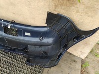 фото thumb №13, Vw eos i cabrio бампер задня pdc ld5q