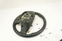 фото thumb №8, Te056 hyundai i30 iii воздуховод мультифункция