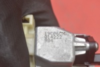 фото thumb №12, Замок зажигания ключ 285904ba0a nissan qashqai 2 ii j11 1.3 dig-t 140 km 17-21