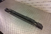 фото thumb №11, Абсорбер передний бампера land rover range rover iv l405 50535770 5.0l