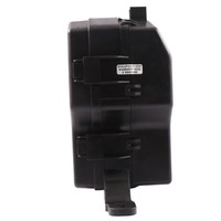 фото thumb №11, Hyundai h-1 коробка запобіжників модуль реле ecu 91401-4h161