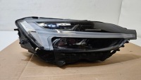 Купить Фара перед передняя правый  volvo xc60 2 рестайлинг  full led 32337383, фото thumb