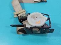 фото thumb №7, Pas безпеки задня правий - toyota land cruiser 120 j120