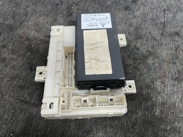 фото thumb №9, Mitsubishi colt vi vii рестайлинг z30 1.1 b 10r коробка предохранителей оригинал