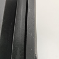 фото thumb №5, Audi q7 4m 2016 інше частини салону автомобіля