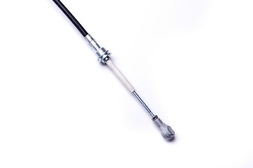 фото thumb №11, Трос коробки коробки передач iveco daily iii 500317509