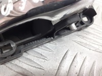 фото thumb №3, Ручка ліва передня внутрішня alfa romeo 147