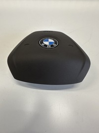 фото thumb №6, !подушка безопасности bmw 5 g30 g31 подушка коричневый!