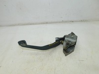 фото thumb №1, Honda jazz ii 1.3 2003r педаль зчеплення