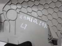 фото thumb №7, Защита порог стойка левая 658867245a 658867245a skoda kamiq 24r