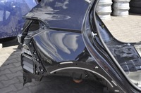 фото thumb №3, Ford fiesta mk8 четверть крыло правый задняя active