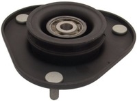 фото thumb №1, Верхній креплення. амортизатора toyota rav-4 05- /перед/