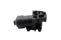 фото thumb №1, Vika корпус фільтра оливи fab oct sup room yeti