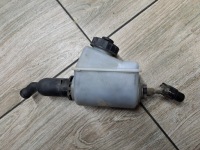 фото thumb №2, Помпа сцепления renault premium midlum dxi volvo fl fe