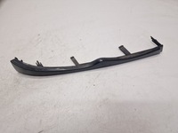 фото thumb №1, Молдинг pod фара brew права bmw e46 lift