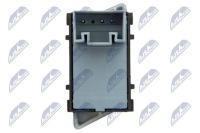 фото thumb №5, Nty кнопка керування вікон