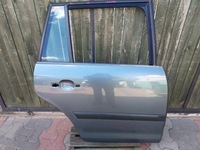 фото thumb №1, Citroen c4 picasso двері правий задня lak.ezwd