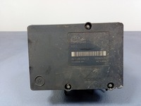 фото thumb №7, Nissan murano z50 3.5 v6 насос abs 47660cb800