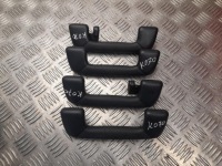 фото thumb №1, Ручка крыша lexus ux 2019 набор 070