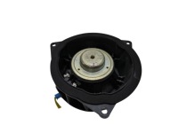 2017 bmw x5 f15 динамик дверь задних 8353410 с Разборки, фото thumb