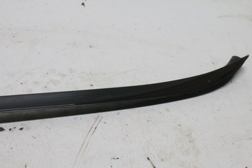 фото thumb №6, Планка скла права bmw e90