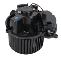 фото thumb №1, Вентилятор салону renault espace v 2015 - 2023