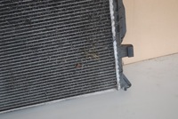 фото thumb №5, Радіатор wody audi a6 c5 2.5 tdi 60422a