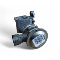 фото thumb №14, Vw golf iv v jetta iii bora seat altea leon audi a3 1.6 8v клапан egr